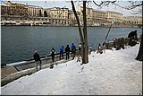 IMG_3909.jpg