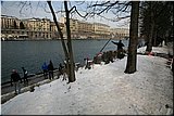 IMG_3910.jpg