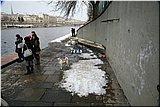 IMG_3920.jpg