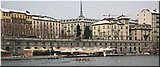 IMG_3923.jpg