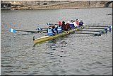 IMG_3931.jpg