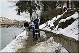 IMG_3935.jpg