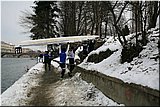 IMG_3938.jpg