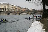 IMG_3943.jpg