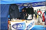IMG_3945.jpg