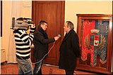 IMG_1421.jpg