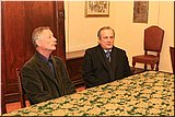 IMG_1429.jpg