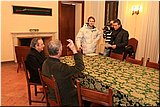 IMG_1430.jpg