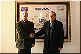 IMG_1434.jpg