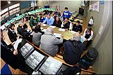 IMG_1761.jpg