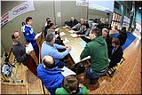 IMG_1763.jpg