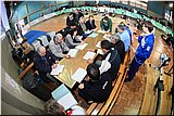 IMG_1764.jpg