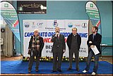 IMG_1766.jpg