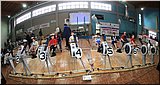IMG_1776.jpg