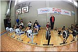 IMG_1777.jpg