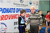 IMG_1784.jpg