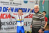 IMG_1785.jpg