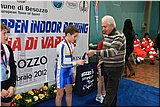 IMG_1786.jpg