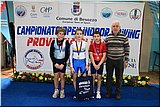 IMG_1787.jpg