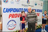 IMG_1791.jpg