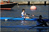IMG_2848.JPG