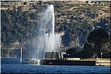 IMG_2855.JPG