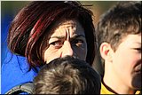 IMG_2857.JPG