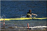 IMG_2859.JPG