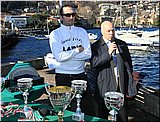 IMG_2506.jpg