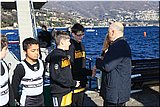 IMG_2507.jpg
