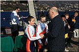 IMG_2509.jpg