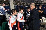 IMG_2510.jpg