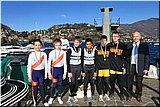 IMG_2513.jpg