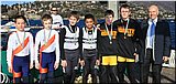 IMG_2514.jpg