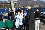 IMG_2522.jpg