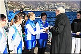 IMG_2523.jpg