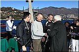 IMG_2529.jpg