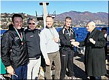 IMG_2530.jpg