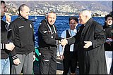 IMG_2533.jpg