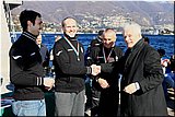 IMG_2534.jpg