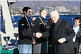 IMG_2535.jpg