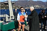 IMG_2536.jpg