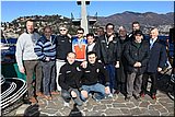 IMG_2538.jpg