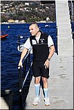IMG_2542.jpg