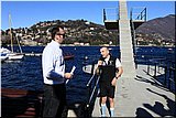 IMG_2544.jpg