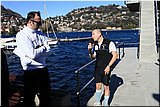 IMG_2546.jpg
