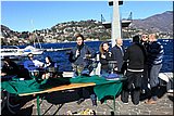 IMG_2552.jpg