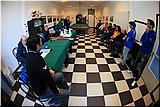 IMG_2554.jpg