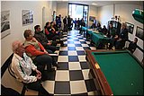 IMG_2559.jpg