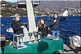 IMG_2565.jpg